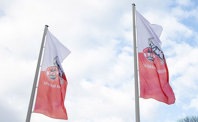 Almaniya klubunda koronavirusa yeni yoluxma halı aşkarlanıb