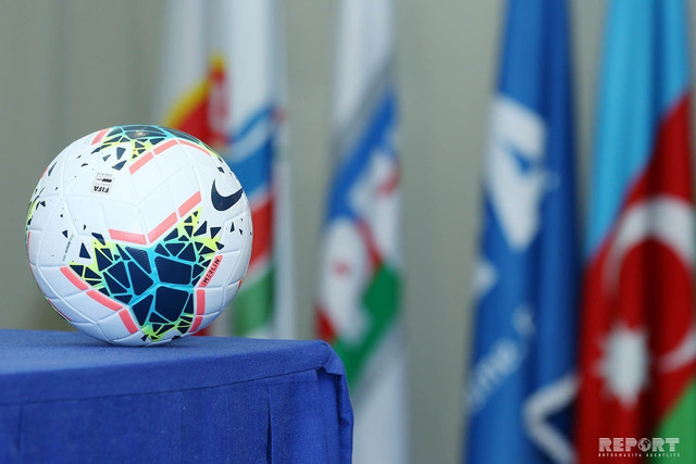 Futbol yarışlarının gələcək taleyi necə olacaq?