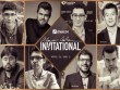 Superturnirin ikinci finalçısı bu gün müəyyənləşəcək