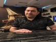 Mamed Abdullayev: &ldquo;Sağlamlıq qazanılan hər bir medaldan üstündür&rdquo;