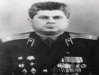 VƏTƏNİN QƏHRƏMAN OĞLU
