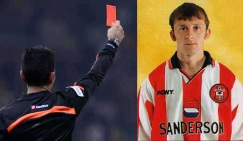 Meydanda fərqlənənlər -​ qovulub, sevinənlər