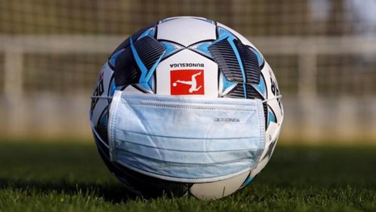 Bundesliqa hansı şərtlər altında keçiriləcək