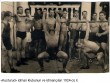 &ldquo;KUSTRUD&rdquo; - Azərbaycanda ilk idman klubu