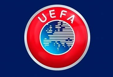 UEFA Azərbaycan klublarına yardım etdi
