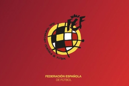 Çempionluq "Barselona"ya veriləcək​