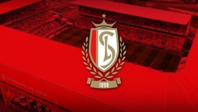 Ulduzlar​ "Standard"ın​ xilasgarına çevrildilər