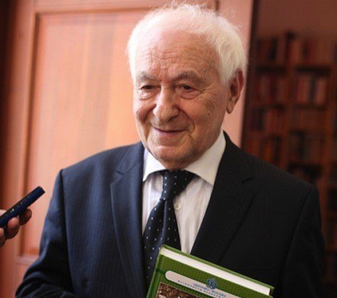 Ələkbər Məmmədovun 90 illiyinə həsr olunmuş turnir​