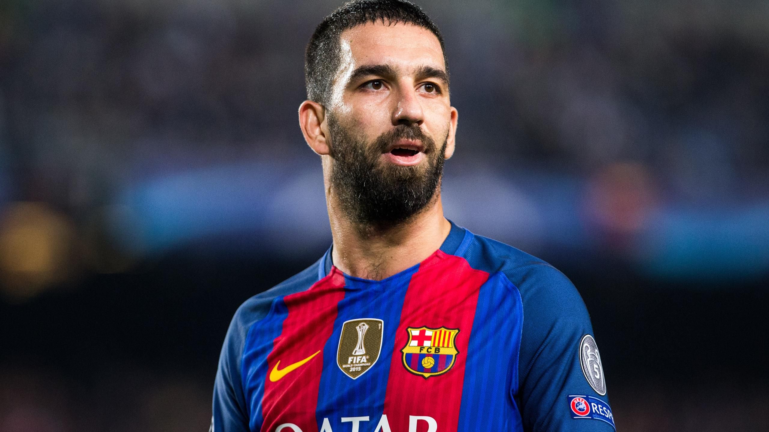 Arda Turan: &ldquo;Elə bilirdim ki, &ldquo;Bavariya&rdquo;ya keçirəm&rdquo;
