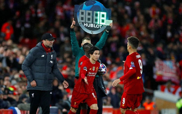 Pandemiya mövcud qaydaları dəyişdirir