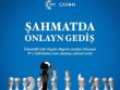 Ölkəmizdə daha bir onlayn turnir start götürür