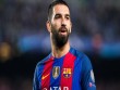 Arda Turan: &ldquo;Elə bilirdim ki, &ldquo;Bavariya&rdquo;ya keçirəm&rdquo;