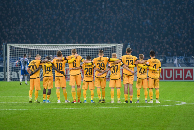 Daha bir klub​ üzvündə COVİD-19 tapıldı