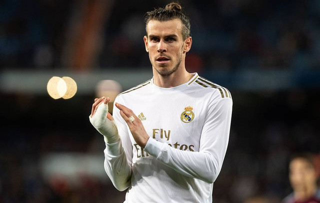 Beyl üçün 20 milyon avro