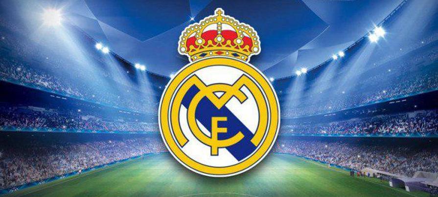 &ldquo;Real" futbolçuların məvaciblərini azaldır