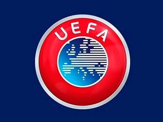 UEFA​ "The Times" nəşrinə cavab verdi