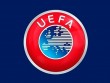 UEFA​ "The Times" nəşrinə cavab verdi