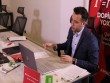 Növbəti vebinar dopinqlə mübarizəyə həsr olunub