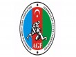 Federasiya başsağlığı verdi