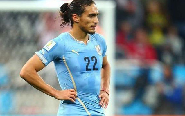 "Fiorentina&rdquo;dan pozitiv nəticə