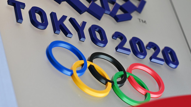 Beynəlxalq Olimpiya Komitəsinin iclası keçiriləcək
