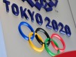 Beynəlxalq Olimpiya Komitəsinin iclası keçiriləcək