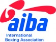 AIBA prezidenti dekabrda müəyyənləşəcək