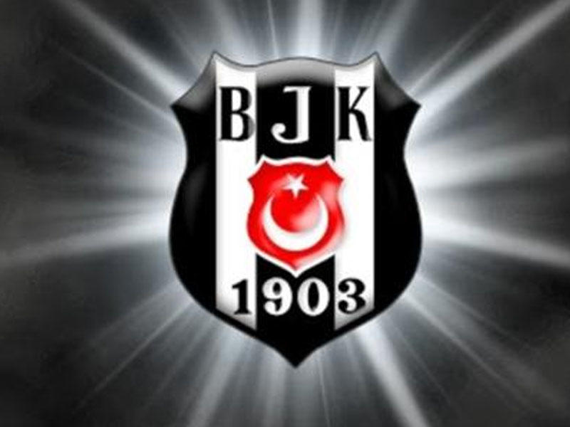 &ldquo;Qara qartallar&rdquo; koronavirus simptomu