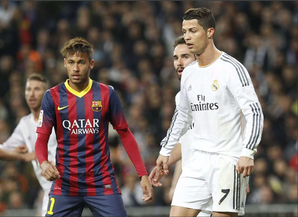 Sambaçı Turin klubunun hədəfində