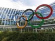 Koronavirus Qış Olimpiya Oyunlarının hazırlıqlarına təsir göstərməyib