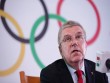 BOK Milli Olimpiya komitələrinə vəsait ayırdı