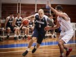 ABF həbs olunan basketbolçu ilə bağlı açıqlama verdi