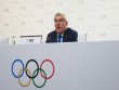 Tomas Bax: &quot;Olimpiya Oyunların uğurlu alınacağına inanırıq&quot;