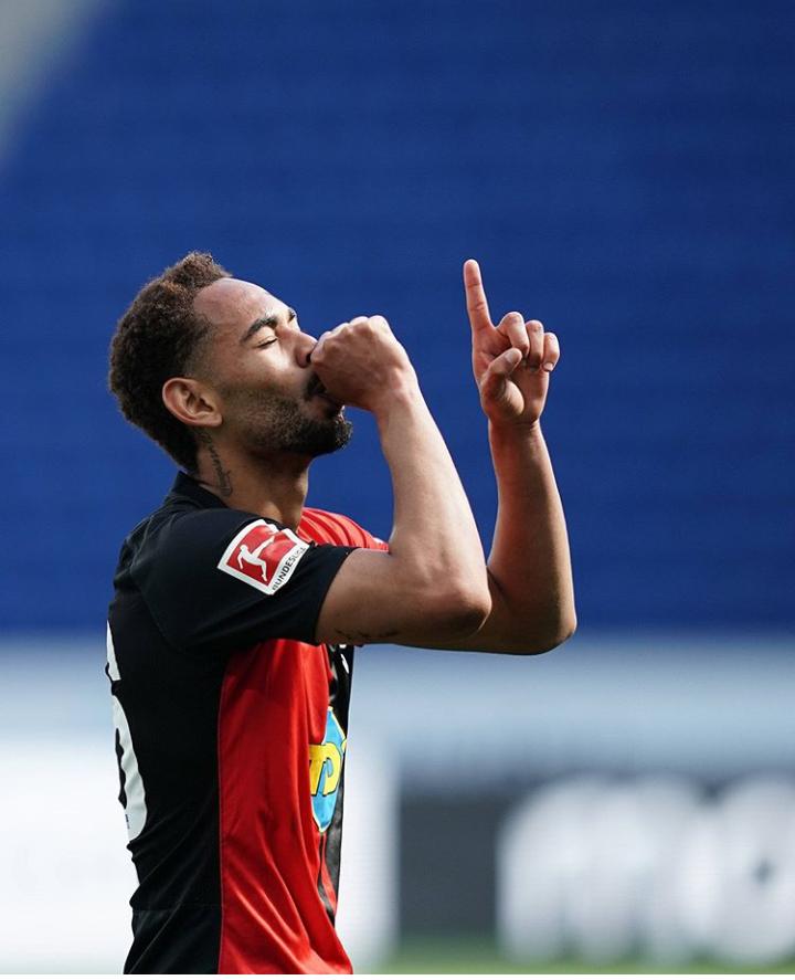 "Rur derbisi"ndə ev sahibləri sevindi