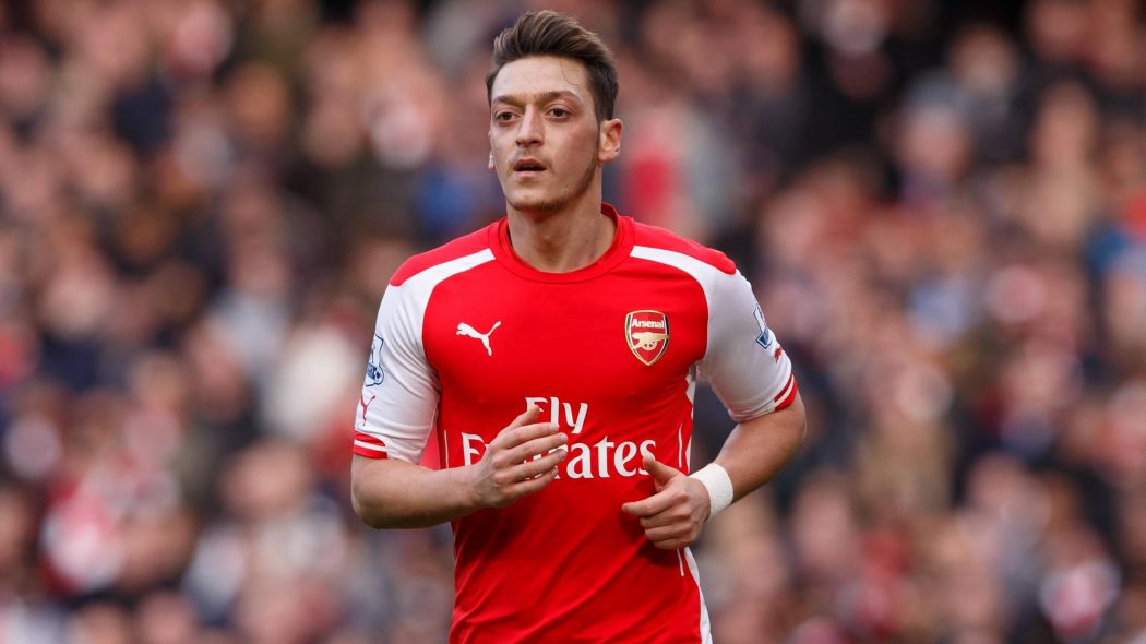 Baş məşqci tənqidlə diqqət çəkdi