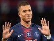 Mbappe PSJ-də qalacaq