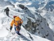 Həyatı adrenalin üçün riskə atmağa dəyər?