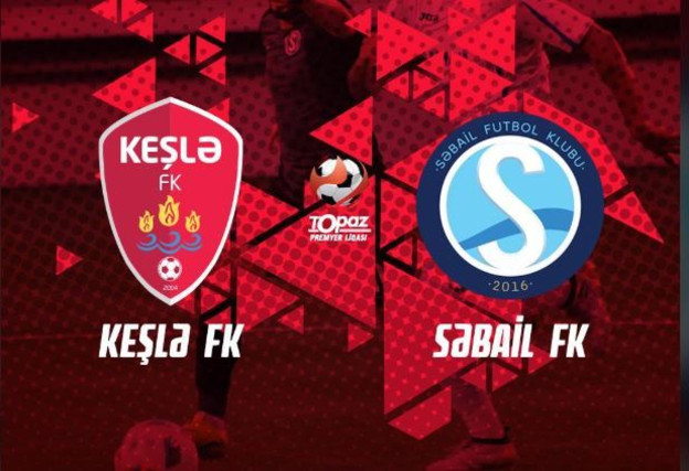 Klublarımız testdən keçdilər