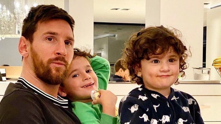 "Tamaşaçısız oynamaq çox qəribə bir hiss olacaq"