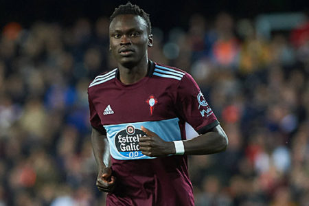 Kopenhagenə səfər​ 60 min avroya başa gəldi