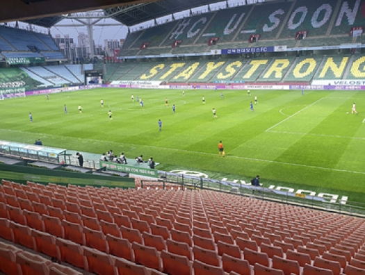 Dava faciə ilə nəticələnib