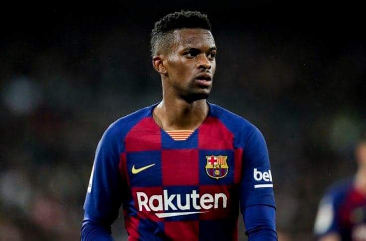 "Barselona" futbolçuya icazə verdi