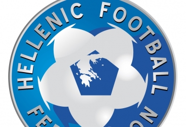 Yunanıstan Super Liqasında canlanma