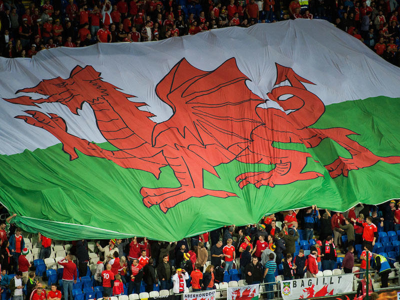 Uelsdə çempion vaxtından əvvəl müəyyənləşdi