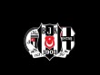 "Beşiktaş": nəticələr bu dəfə mənfi oldu