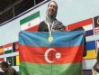 Zəka sahibimiz Avropa çempionu oldu
