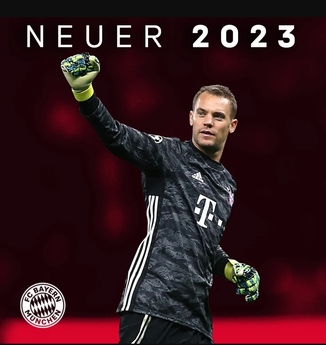 "Bavariya"​ Noyeri yola gətirə bildi