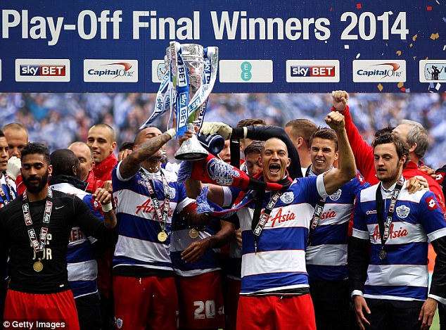 Həyatını futbolla nizamlayan "super azarkeş"