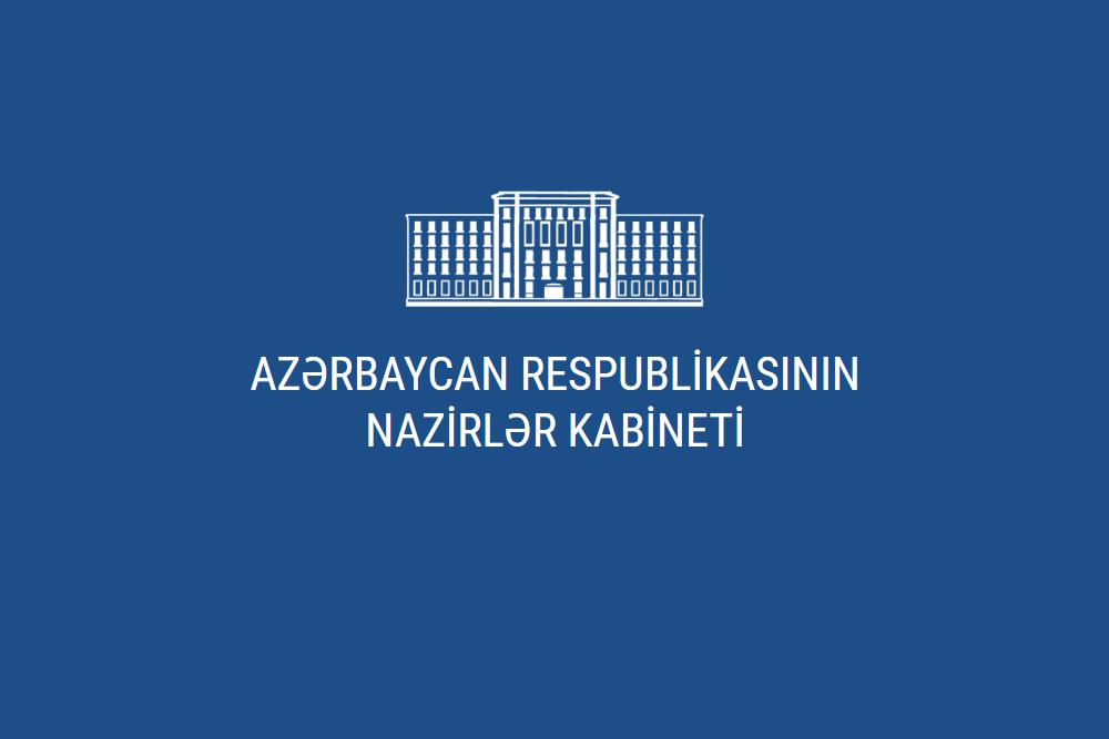 Azərbaycanda idman yarışlarına icazə verilir -​ Rəsmi