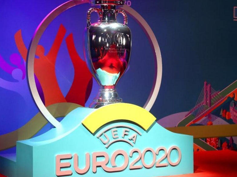 Azərbaycan UEFA-ya təminat verdi